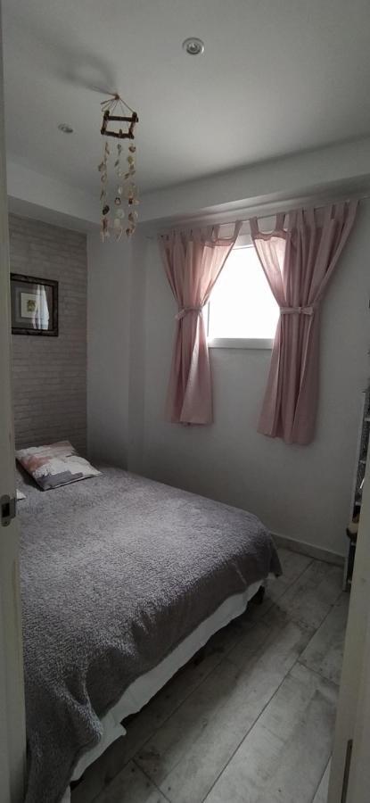 Apartamento Laura Peñíscola Exteriör bild